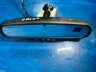 07-13 Gm Rear View Mirror Auto Dim W/temperature P/n: 15269045 Used. Price: $24.99.