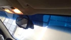 Mercury Montego 2006 Rear View Mirror Used 8769. Price: $99.90.
