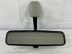 Subaru Donnelly Manual-dim Rear View Interior Mirror E10110100 Model 2410 Oem Used. Price: $32.99.