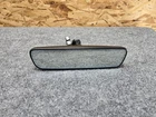 Toyota Grand Highlander 24-26 Rear View Mirror Windshield Top 87840-0W430 Oem Used. Price: $279.99.