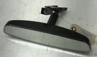 2017-2020 Buick Envision Oem Front Interior Rear View Mirror 13594082 Used. Price: $95.00.
