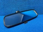 2018 - 2021 Ford Ecosport Front Interior Rear View Mirror W/ Manual Dimming Oem Used. Price: $42.49.