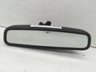 2013-2015 Bmw 328I Interior Rear View Mirror Oem Xsgfy Used. Price: $36.38.