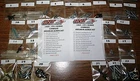 1969 Mopar Dodge Charger Interior Screw Kit New. Price: $29.99.