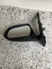 Toyota Sienna 2012-2014OUTER Rear View Mirror Assembly Left Hand (#87940-08902) New. Price: $150.00.