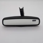 2010 2011 2012 Lexus ES350 Interior Rear View Mirror Oem 8781006051 Used. Price: $53.99.