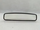 2001 Ford Explorer Interior Rear View Mirror Oem P6JU4 Used. Price: $33.50.
