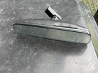 2024-2026 Genesis G70 Rear View Mirror Oem Used. Price: $85.00.