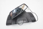 Interior Rear View Mirror Coupe 2928100417 Mercedes GLE63S GLE450 C292 2016-19 Used. Price: $149.99.