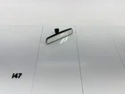 11-16 Volkswagen Jetta Front Center Windshield Interior Rear View Mirror Oem Used. Price: $61.74.