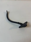 1955 - 1959 Chevrolet Gmc Truck Lh Outside Rear View Mirror Bracket Nos 3717439 New. Price: $49.95.