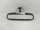 2010 Mazda MX-5 Interior Rear View Mirror Oem M0HAG Used. Price: $34.85.
