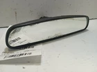 Rear View Mirror From 2008 Toyota Sequoia 12379058 Used. Price: $53.94.