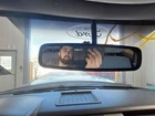 2013 Ford F150 Rear View Mirror Automatic Dimming W/compass Used 267-00260. Price: $82.17.