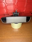 Audi Rear View Mirror A4 A5 A6 Q5 Q8 Autodim Compass Genuine Oem 8W0857511B9B9 Used. Price: $89.69.