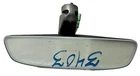 2016 Volvo XC60 Interior Rear View Mirror Auto Dimming 038266 Oem Used. Price: $49.99.