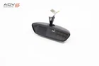 2015 - 2020 Mercedes GLA250 X156 Interior Rear View Mirror Oem Used. Price: $79.99.