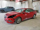 Used Front Center Interior Rear View Mirror Fits: 2015 Hyundai Sonata W/automati. Price: $113.90.