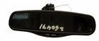Interior Rear View Mirror Fits 2004-2006 Lexus RX330 Authentic Oem Used. Price: $35.40.