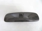 Twill Carbon Rearview Mirror Cover For Honda Integra Type DC2 DC5 DB8 New. Price: $120.99.