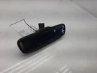 2000-2008 Ford Expedition Rear View Mirror Automatic Dimming Oem Id 6U5Z17700AA Used. Price: $55.99.