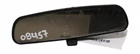 Rear View Mirror Manual Dimming 2001-2006 2008-2011 Mazda Tribute Factory Oem Used. Price: $29.95.
