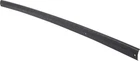 Oer Steel Upper Front Windshield Molding For 1973-1986 Chevy And Gmc Trucks New. Price: $39.98.