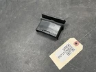 Interior Rear View Mirror Cover 2022 Bmw X1 51169293295 2020 2021 Used. Price: $22.00.