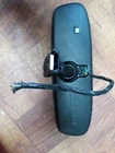 Oem 2003 16 Rear View Mirror Kia Nissan Toyota Mazda Hyundai Infiniti 015894 Used. Price: $55.00.