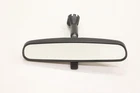 2018 - 2021 Mazda 6 Front Windshield Interior Rear View Mirror Oem Used. Price: $82.07.