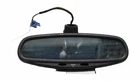Used Front Center Interior Rear View Mirror Fits: 2007 Acura Tl Automatic Dimmin. Price: $59.00.