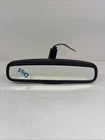 2014-16 Kia Optima Rear View Mirror 851011D200 Oem Used. Price: $47.00.