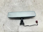 20-23 Mercedes-benz E53 Amg W213 Interior Rear View Mirror W/ Auto Dim Oem Cm Used. Price: $119.65.
