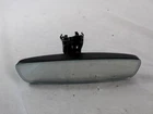 3G0857511AD9B9 Interior Mirror Automatic Dimming Volks Gebraucht. Price: $134.06.