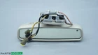 03-06 Mercedes R230 SL500 SL55 Interior Rear View Mirror Gray 2308101117 Oem Used. Price: $61.60.