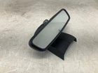 13-17 Bmw 5 Series F06 F12 F13 F10 Homelink Auto Dim Rear View Mirror Oem Used. Price: $49.65.