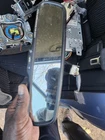 Oem 2009-2011 Toyota Tacoma Autodim Mirror W/backup Camera Display Plug & Play! Used. Price: $110.00.