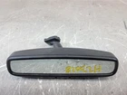 07 2008 2009 2010 2011 2012 Hyundai Santa Interior Rear View Mirror 85101-0A200 Used. Price: $45.00.