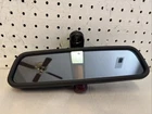 99 Bmw E39 528I Rear View Mirror 8236774 Oem Used. Price: $40.00.