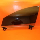 Tesla Model Door Glass Left Front 2016 2017 2018 2019 2020 43R-001074 Oem Used. Price: $201.60.