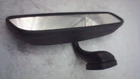 2001-2005 Hyundai Sonata Interior Rear View Mirror Assembly E1102*5400 Oem Used. Price: $36.98.