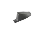 Genuine Mopar Mirror Cover 6PA29DX9AA New. Price: $45.81.
