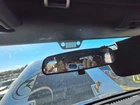Used Rear View Mirror For 2011 Jeep Wrangler Tj Suv Oem 267-00107. Price: $80.70.