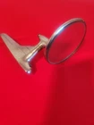 1947-1952 Studebaker Champion Left Side Rear-view Mirror Box # 607 Used. Price: $60.00.