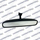 2012-2017 Kia 2014-2022 Soul Rear View Interior Mirror E4012143 Oem Used. Price: $29.72.