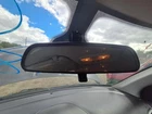 2018 Dodge Journey Rear View Mirror Oem Used Suv 267-00277 115K Miles. Price: $84.95.