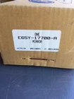 Oem New 1993-1995 Lincoln Mark Viii Inside Rear View Mirror E65Y 17700. Price: $49.95.