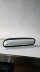 2017 Mitsubishi Outlander White Used Interior Rear View Mirror Oem 7630A284. Price: $88.99.