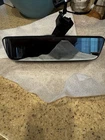 2025 2026SUBARU Forester Smart Rear View Mirror Digital Oem GNTX-1588 86374SL11A New. Price: $215.00.