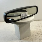 New 2015 - 2023 Ford Mustang Front Windshield Rear View Mirror Oem FU5A17E678TD. Price: $74.80.